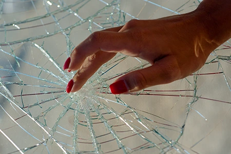 Emergency Glass Repair in Tamiami, FL
