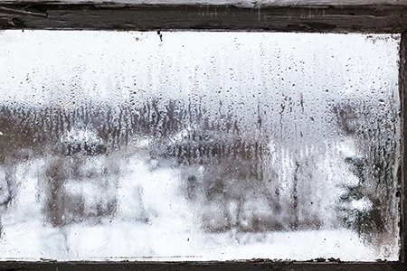 Defogging Double Pane Windows in Tamiami, FL