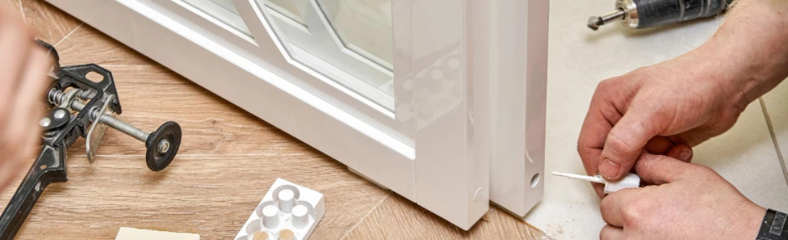 Stained Glass Repair in Tamiami, FL