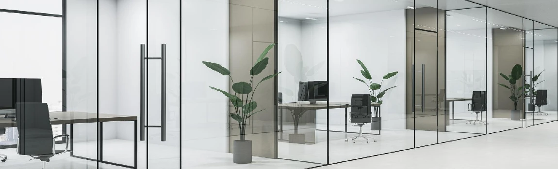 Low-E Glass in Tamiami, FL