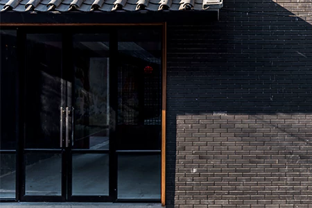 Storefront Glass Installers in Tamiami, FL