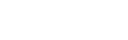 Glass Repair Near Me in Florida